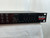 Used DBX DRIVE RACK VENUE 360 Crossover 40012-S000313678 View 4
