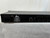 Used DBX DRIVE RACK VENUE 360 Crossover 40012-S000313678 View 8