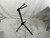 Used Ultimate Support SINGLE GUITAR STAND Guitar Stand 40012-S000313683 View 3