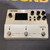 Used Boss DD-500 Delay Pedal 40111-S000193851 View 1