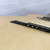 Used Cordoba PROTEGE C1M -BRIDGE LIFT Laminate Top Acoustic Guitar Wood 41124-S000211633 View 18