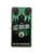 Used Electro Harmonix (E/H) EAST RIVER DRIVE 41115-S000117286 View 1