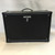 Used Boss KATANA 212 100 MKII 2 x 12 Solid State Amplifier 2 x 12 41110-S000072765 View 1