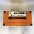 Used Orange 35 RT 1 x 10 Solid State Amplifier 1 x 10 41110-S000072763 View 2