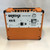 Used Orange 35 RT 1 x 10 Solid State Amplifier 1 x 10 41110-S000072763 View 3