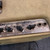Used Fender BLUES DELUXE REISSUE 1 x 12 Tube Combo Amplifier 1 x 12 40111-S000193853 View 6