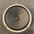 Used Celestion GOLD ALNICO 8 OHM Guitar Speaker Cabinet Other 40111-S000193854 View 2