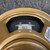 Used Celestion GOLD ALNICO 8 OHM Guitar Speaker Cabinet Other 40111-S000193854 View 3