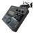 Used Roland TD-27 Electronic Drum Module 41117-S000055267 View 3