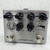 Used Jrr Pedals Eam Triangle Fuzz Pedal 40042-S000270433 View 1