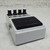Used DOD Milk Box Compressor Pedal 40042-S000270434 View 7