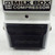 Used DOD Milk Box Compressor Pedal 40042-S000270434 View 3