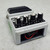 Used DOD Milk Box Compressor Pedal 40042-S000270434 View 5