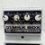 Used DOD Milk Box Compressor Pedal 40042-S000270434 View 2