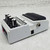 Used DOD Milk Box Compressor Pedal 40042-S000270434 View 6