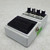Used DOD Milk Box Compressor Pedal 40042-S000270434 View 4