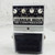 Used DOD Milk Box Compressor Pedal 40042-S000270434 View 1