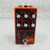 Used Dead Air Generator 4 Guitar Effects Pedal 40042-S000270436 View 1