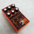 Used Dead Air Generator 4 Guitar Effects Pedal 40042-S000270436 View 2