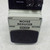 Used Behringer NR300   Noise Reduction Pedal 40042-S000270439 View 3