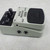 Used Behringer NR300   Noise Reduction Pedal 40042-S000270439 View 5