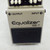 Used Boss GE-7   EQ Pedal 40042-S000270438 View 3