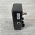 Used Horizon Devices Precision Drive Overdrive / Distortion Pedal 40112-S000182869 View 6