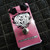 Used Catalinbread MERKIN FUZZ Fuzz Pedal 40105-S000077398 View 1