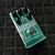 Used Catalinbread ADINEKO OIL CAN DELAY Delay Pedal 40105-S000077403 View 1