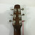 Used Seagull S6 SLIM PRESYS II Solid Top Acoustic Guitar Wood 41128-S000113120 View 4