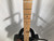 Used Fender 2017 DELUXE NASHVILLE TELECASTER Electric Guitar Tobacco Sunburst 6-String 40107-S000157169 View 4