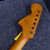 Used 24 INCH SCALE NECK Guitar Accessory 41140-S000137921 View 7