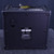 Used Line 6 SPIDER V 20 1 x 8 Solid State Amplifier 1 x 8 41140-S000137923 View 2
