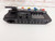 Used Line 6 POD GO WIRELESS 41138-S000100138 View 5
