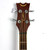 Used Dean EABC Acoustic Bass Guitar Natural 4-String 41103-S000058817 View 6
