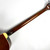Used Dean EABC Acoustic Bass Guitar Natural 4-String 41103-S000058817 View 9