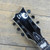 LTD Electric Guitars 6-String View 3