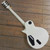 LTD Electric Guitars 6-String View 4