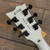 LTD Electric Guitars 6-String View 6