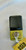Used Joyo GOLDEN FACE Amp Modeling Pedal 41131-S000012846 View 3