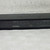Used Motu Midi Express 128 Keyboard Accessory 40042-S000270441 View 3