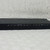 Used Motu Midi Express 128 Keyboard Accessory 40042-S000270441 View 5