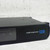 Used Motu Midi Express 128 Keyboard Accessory 40042-S000270441 View 4