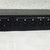 Used Motu Midi Express 128 Keyboard Accessory 40042-S000270441 View 8