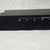 Used Motu Midi Express 128 Keyboard Accessory 40042-S000270441 View 6