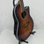 Used Ovation Cs28 P-Koab-G Celebrity Series   Acoustic Guitar Wood 40042-S000270442 View 8
