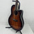 Used Ovation Cs28 P-Koab-G Celebrity Series   Acoustic Guitar Wood 40042-S000270442 View 10