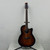 Used Ovation Cs28 P-Koab-G Celebrity Series   Acoustic Guitar Wood 40042-S000270442 View 2