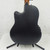 Used Ovation Cs28 P-Koab-G Celebrity Series   Acoustic Guitar Wood 40042-S000270442 View 15