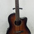 Used Ovation Cs28 P-Koab-G Celebrity Series   Acoustic Guitar Wood 40042-S000270442 View 5